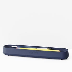 Pen Tray