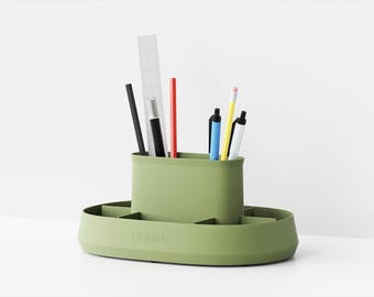 Organisator