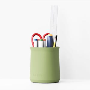 Large Pen Holder