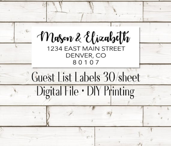 avery label templates for pages avery label templates for pages