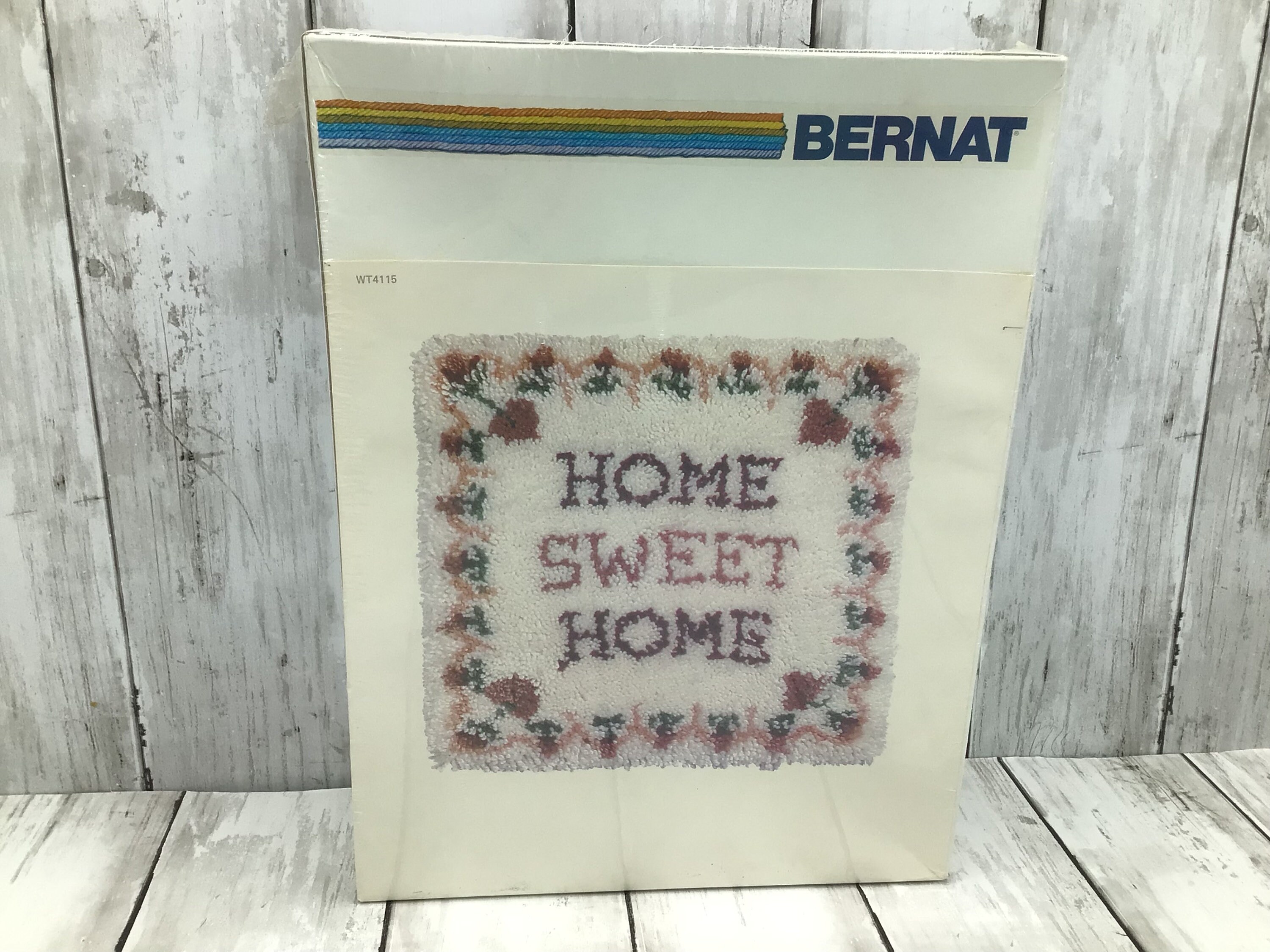 Part 2: motivational stitch cards from 1969/70 : r/Embroidery, image size:3000x2250