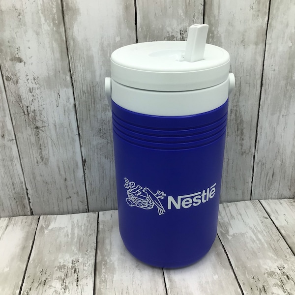 Plastic Container With Spout Etsy