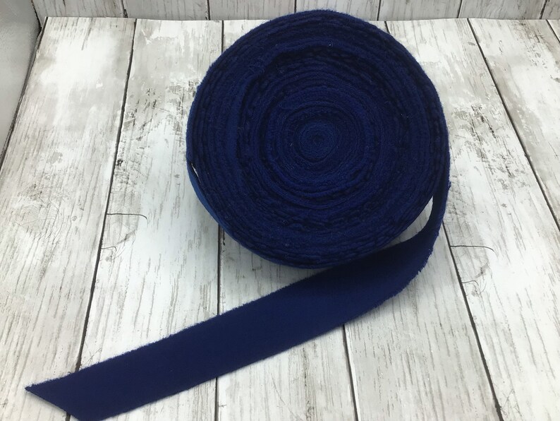 Wool Roll Wool Strips Rug Braiding Strips Wool Strips Roll Etsy