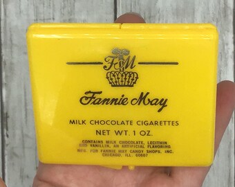 Chocolate Cigarettes Etsy Chocolate Cigarettes Etsy