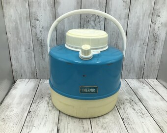 THERMOS Keapsit PICNIC JUG サーモス ジャグ おしゃれ キャンプ THERMOS Keapsit PICNIC JUG サーモス ジャグ おしゃれ キャンプ