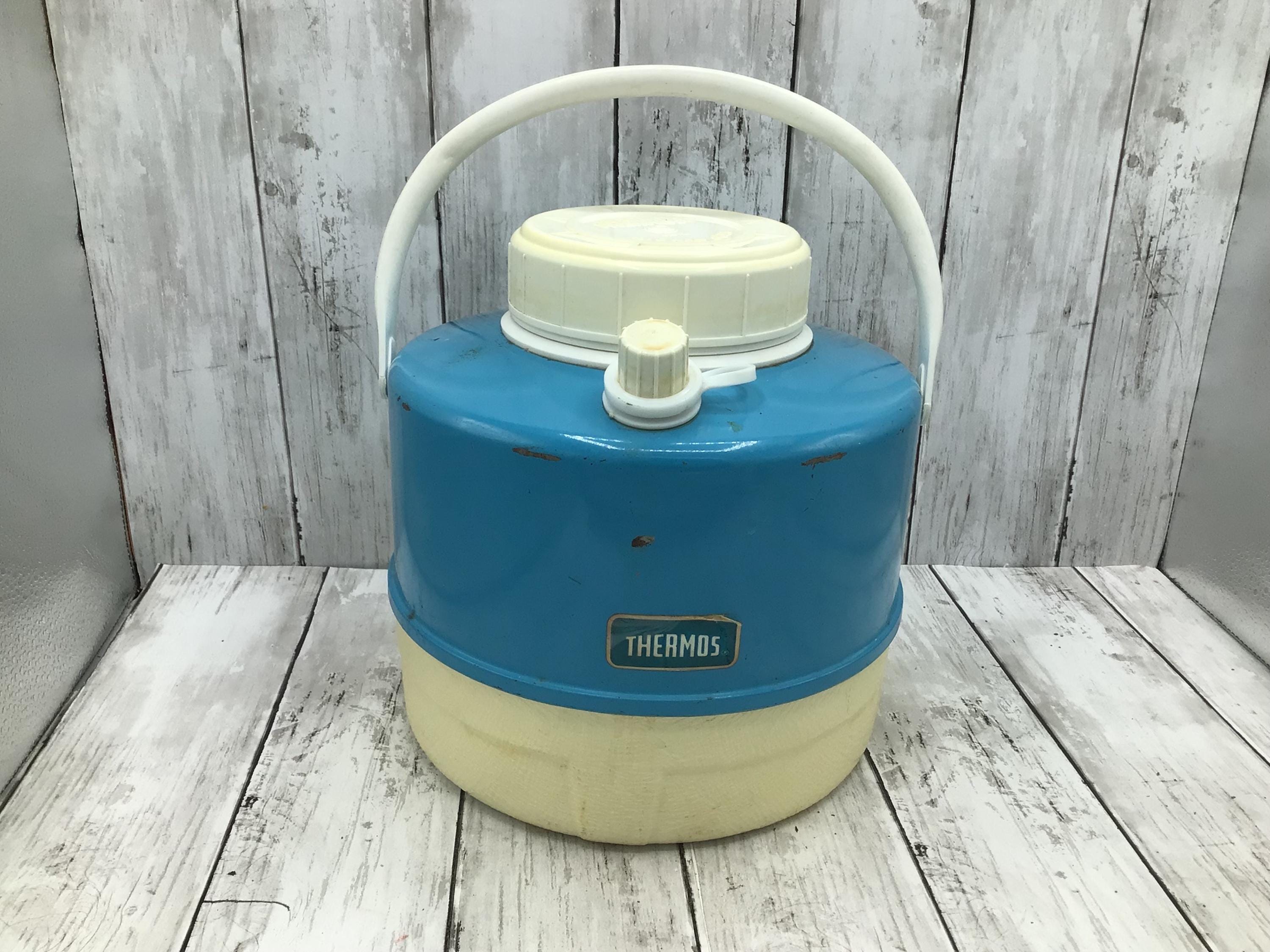 Gallon Picnic Jug - Main Image