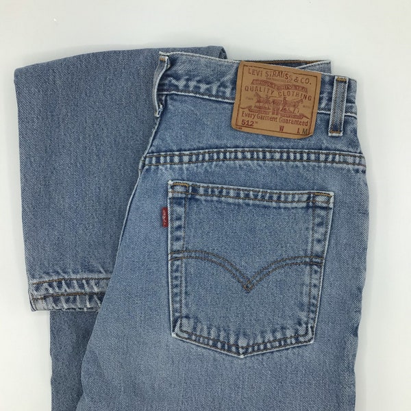 Mom Jeans - Etsy