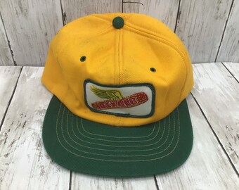 Dekalb Trucker Hat - Etsy
