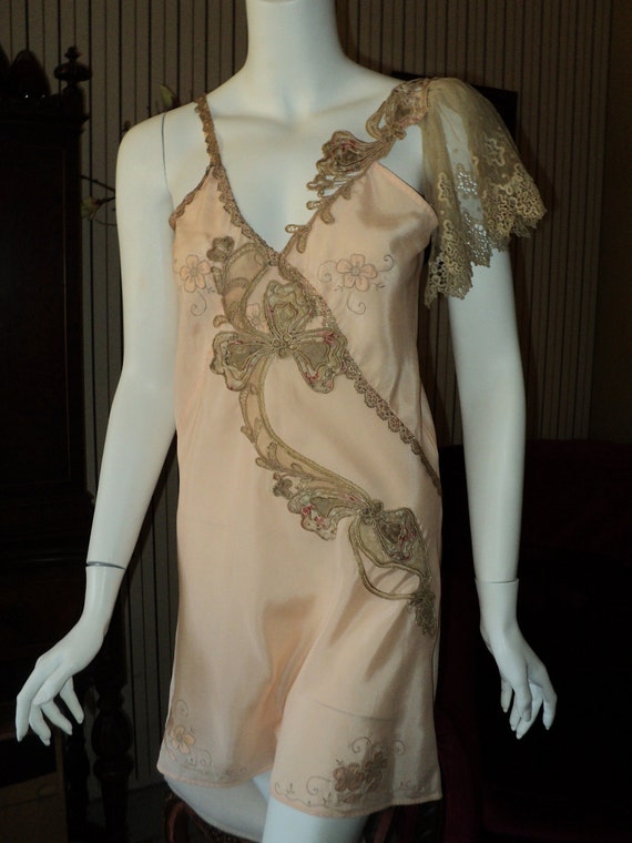 lingerie belle epoque Der Pfad Gasse triumphierend