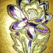 see more listings in the AntiqueTextiles / Trim section