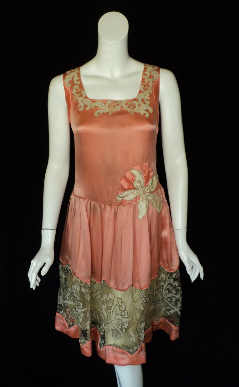 gatsby dress for sale