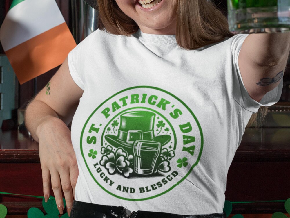 Snorider Design Saint Patrick'S Day Shirt, St Patrick'S Day Gno, St Patrick'S Day Shi, Saint Patrick Day, St. Patrick'S Day Shirts, St Patrick'S Day Shirts