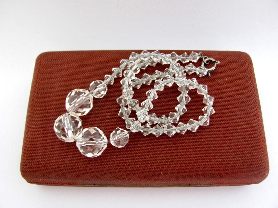 This item is unavailable Etsy