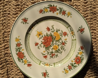 現在、この商品の在庫はありません - Etsy