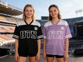 BTS Jersey Shirt,Custom BTS Merch Jersey Shirts,BTS Jerseys For Teen Girl Football Kpop Fan,World Tour 2026