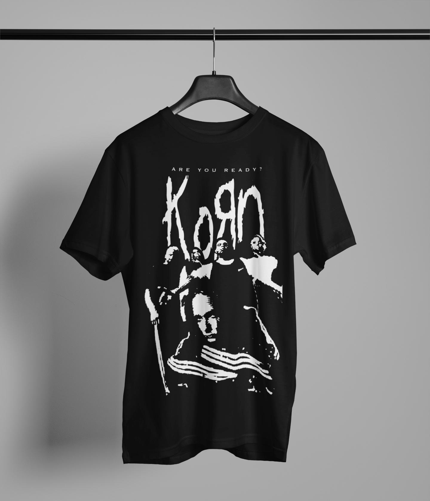 Vintage korn - Etsy 日本 Vintage korn - Etsy 日本