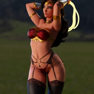 sexy velma lingerie Velma (Scooby Doo) 46 HD Pics full set