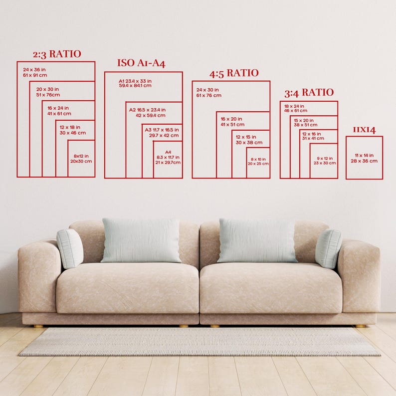 pilates-principles-poster-pilates-studio-decor-gym-workout-quote-wall