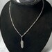 see more listings in the NECKLACES section