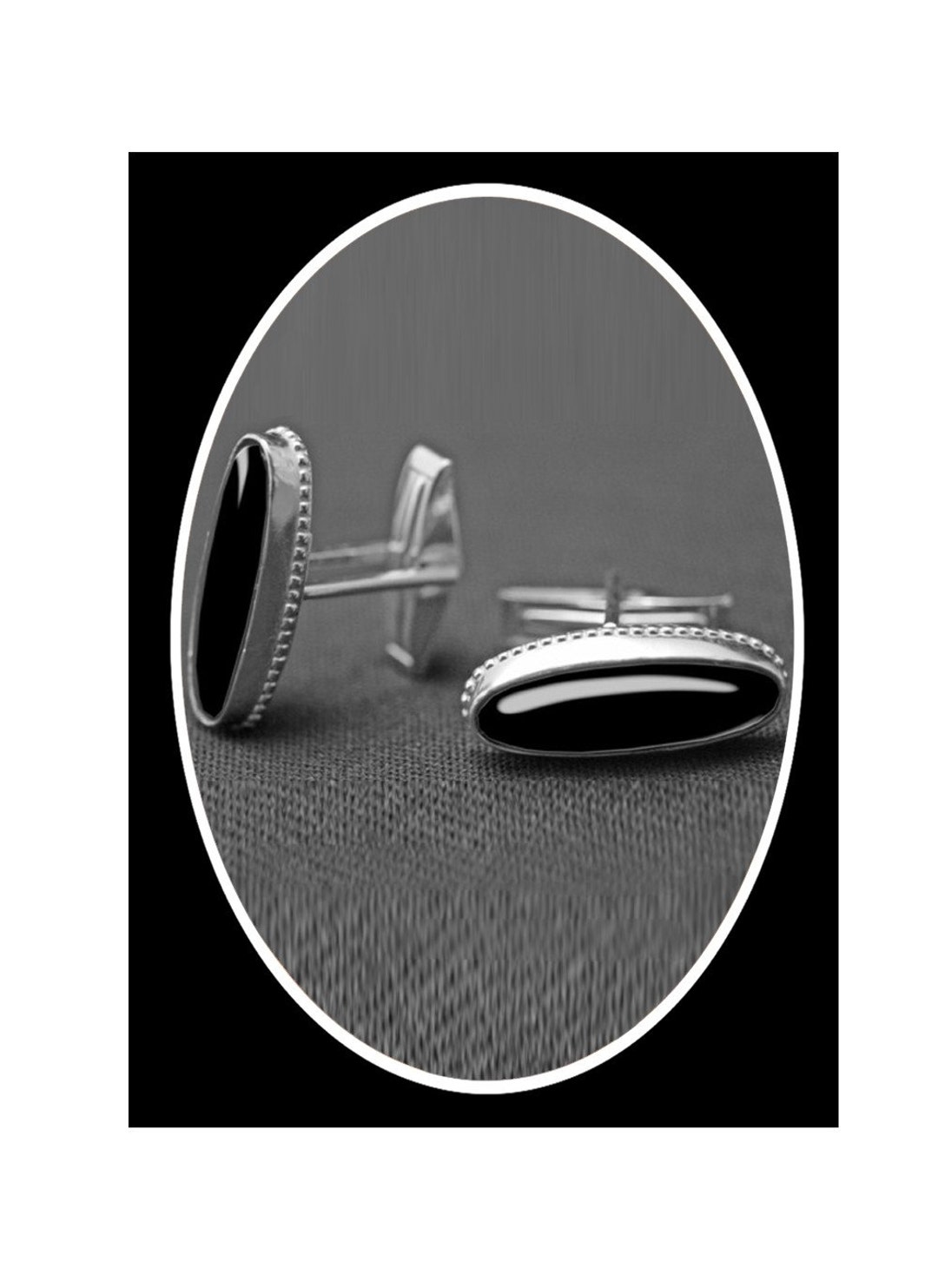 FREE Gift With Purchase of 35 Dollars or More FREE Gift With Etsy