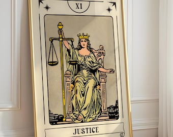 justice-tarot-card-print-etsy