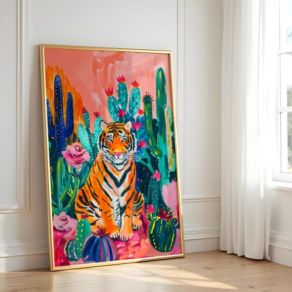 hse kunstpflanzen Pothos Knstliche Hngepflanze 70 cm schnell online kaufen