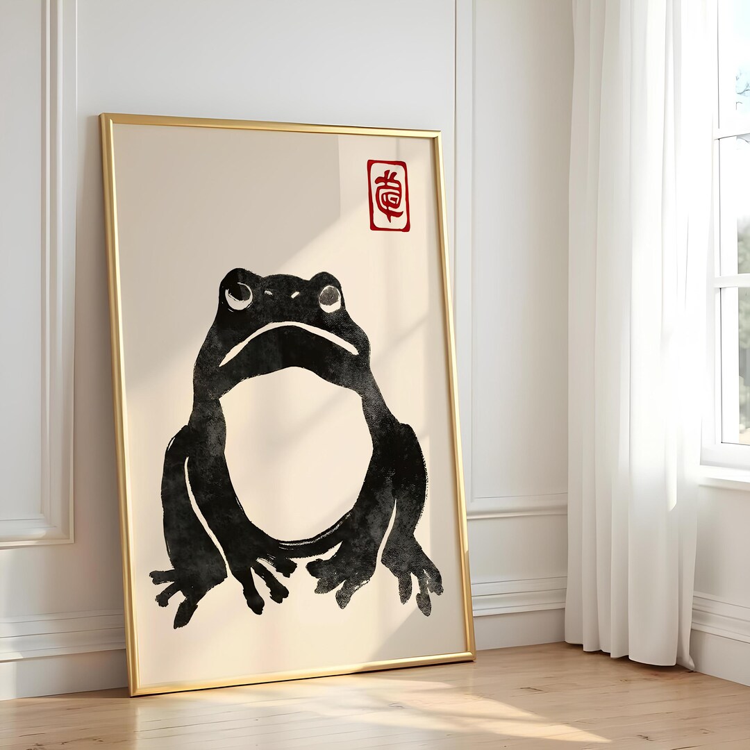 【当時物】1980s Ross Perez大判両面印刷（50×70cm） il_fullxfull.6155020838_1n37.jpg