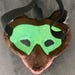 Mouse Handmade Costume Mask - Etsy