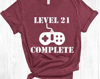 21st Birthday Shirt, Finally 21 Tee, Legal Bday Gift, 21st Birthday Gift for Her, 21st Birthday,21 And Legal Shirt,21st Birthday Shirt Women