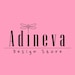 ADINEVA CUSTOM STORE