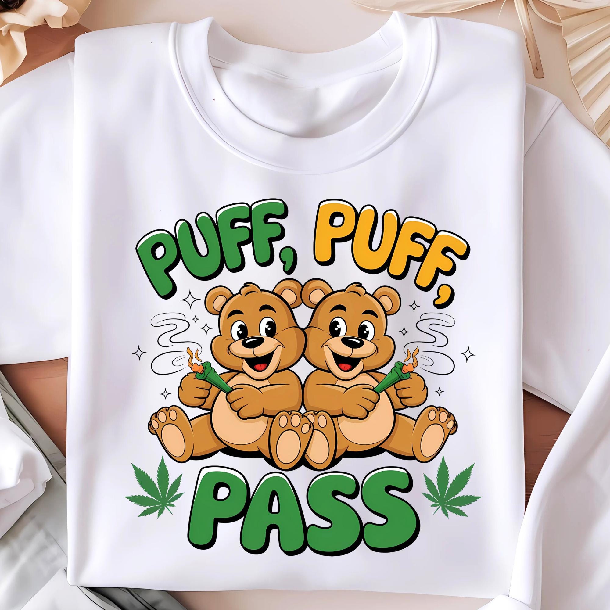 Puff Puff Pass Shirt - Etsy Puff Puff Pass Shirt - Etsy