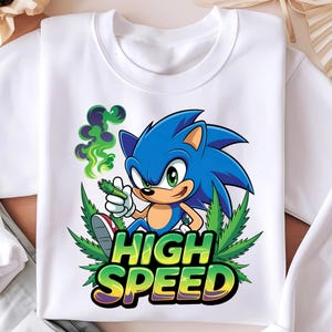 420 Stoner Superhero PNG | Funny Weed Cartoon Design | Rasta Style Cannabis Lover Art | Cartoon Character Sublimation PNG | Digital Download