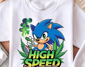 Superhéroe fumador 420 PNG / Diseño divertido de dibujos animados de marihuana / Arte rasta para amantes del cannabis / Sublimación de personajes de dibujos animados PNG / Descarga digital