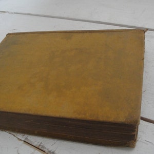 Antique Philosopher Jack Book Hardcover by R M Ballantyne image 5