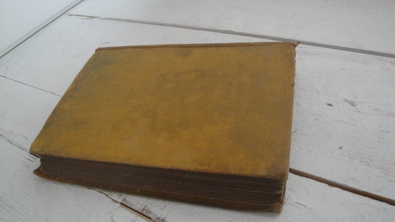 Antique Philosopher Jack Book Hardcover by R M Ballantyne image 5