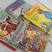 see more listings in the Vintage Cookbooks/Books section