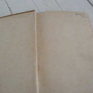 Antique Philosopher Jack Book Hardcover by R M Ballantyne image 3