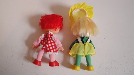人形 Little Jellybean 8 Amazon.com: GNATAPIAY BJD Dolls Blind Box,Kawaii Easter