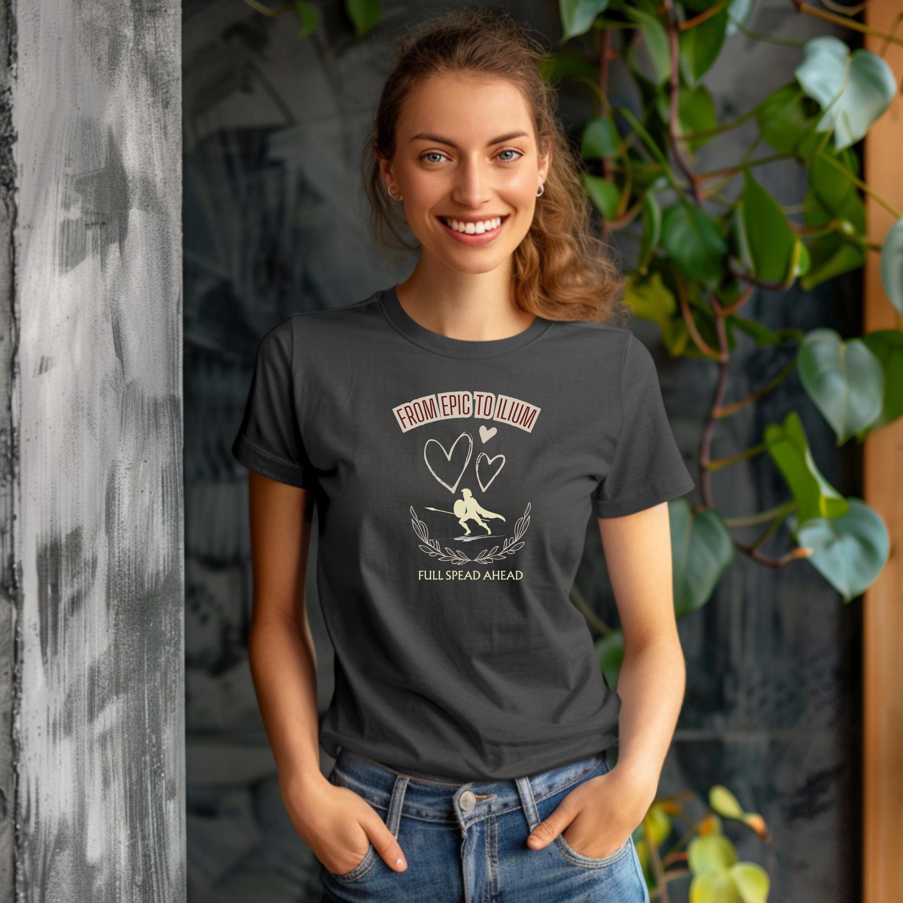Hermes Paris Tshirt - Etsy