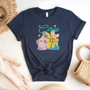 Epic Circe Shirt, Odysseus Tshirt, Greek gods,Odysseus Greek mythology, ancient greece,king of Ithaca,olympic gods, Music