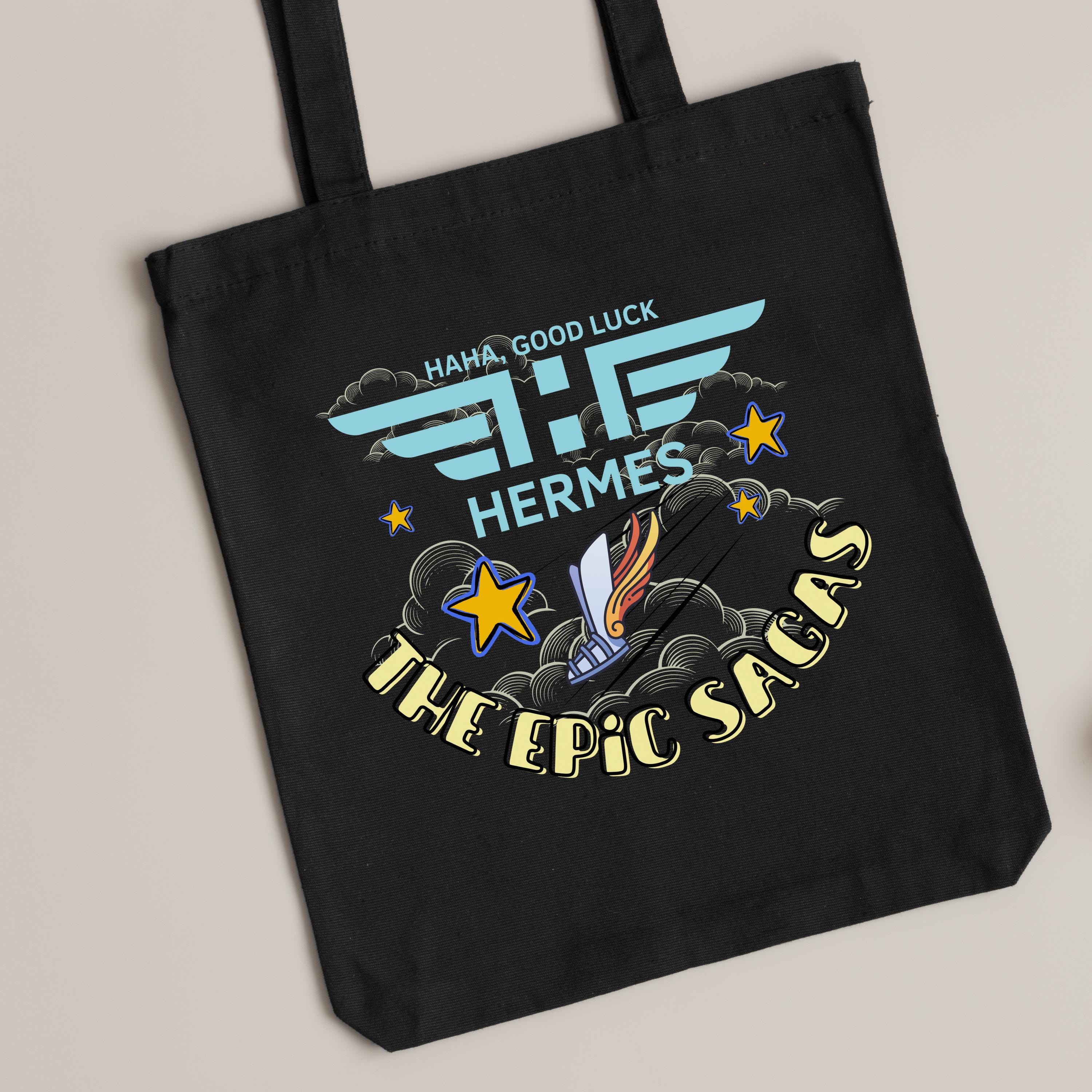 HERMES♡ ショッピングキャンバストートバッグ 新作*大人気】HERMES ショッピングキャンパストートバッグ