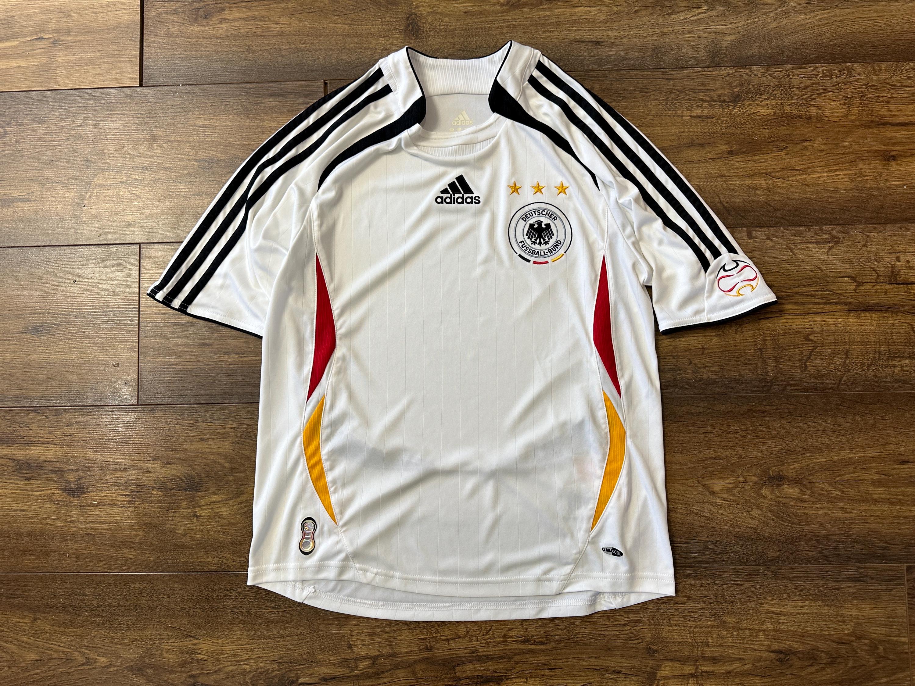 イタリア代表 シャツ ジャージ ウォームアップ スーツ 2014年ワールド