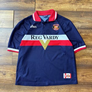 ウェア Netherlands 1996/97 Home Soccer Uniform Netherlands Home football shirt 1996 Soccer Nike Jersey Mens