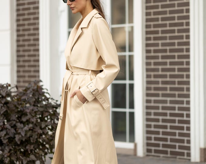 Women Coat Jacket