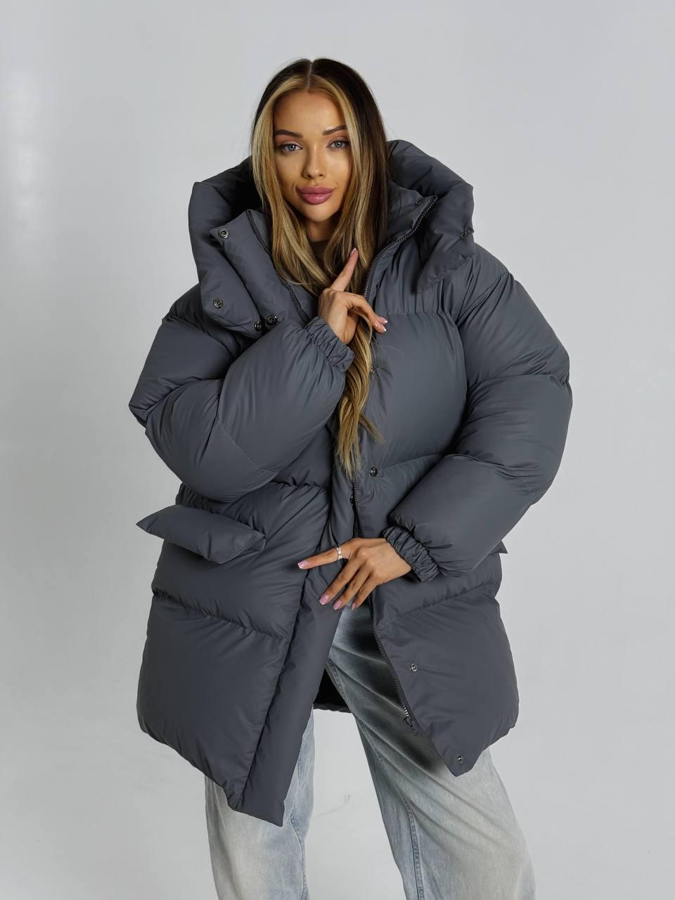 Lg Puffer Jacket Canada