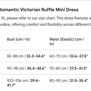 Mimi Tencel Slip Dress mit Französischer Spitze, Romantische Braut Morgenrobe, Öko-Luxus Seide Nachthemd, Coquette Aesthetic Loungewear XS-XL Bild 17