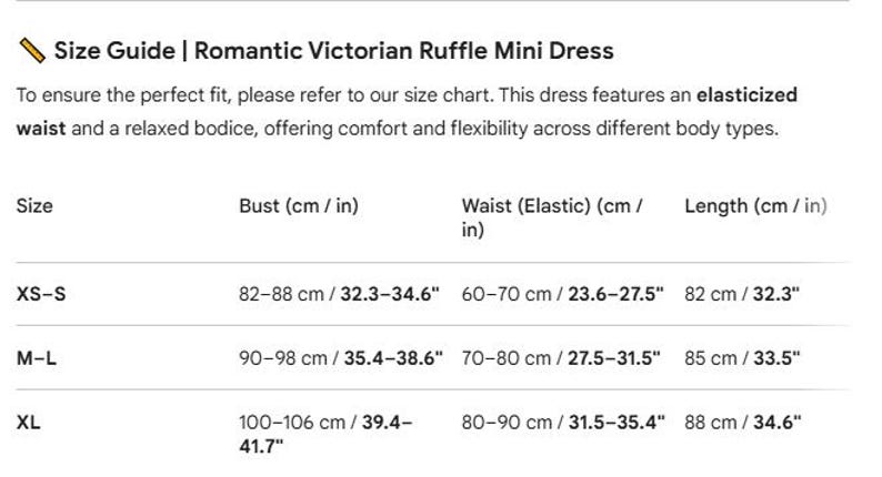 Mimi Tencel Slip Dress mit Französischer Spitze, Romantische Braut Morgenrobe, Öko-Luxus Seide Nachthemd, Coquette Aesthetic Loungewear XS-XL Bild 17