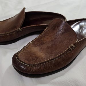 Cole Haan Mens Shoes - Etsy display picture 1