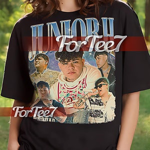 JUNIOR H Shirt, Junior H Vintage Shirt, Junior H Retro 90s Tshirt, Junior H Bootleg Tee, Junior H Sweater #Saf