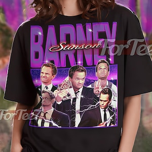 バーニー・スティンソン ヴィンテージシャツ、バーニー・スティンソン オマージュTシャツ、バーニー・スティンソン ファン、バーニー・スティンソン レトロ90年代セーター、バーニー・スティンソン グッズ #saf